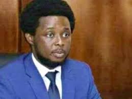 Prof. Strasser-King and delegation visit Embassy project site