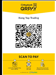 Maybank menyediakan berbagai layanan perbankan bagi anda. Boost Touch N Go Grab Maybank Qr E Wallet Solution Home Facebook