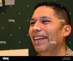 Kristian Mitchell's Instagram, Twitter & Facebook