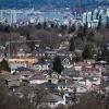 Story image for vancouver real estate july from The Globe and Mail