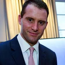 Roy Pinnock (@RoystonPinnock)