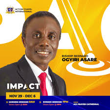 Archbishop Nicholas...