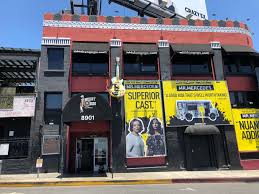 Whisky A Go Go Tickets Whisky A Go Go Los Angeles Concerts La Nightlife