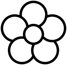 Maybe you would like to learn more about one of these? Para Colorear Dibujos Faciles Crafts Diy And Ideas Blog