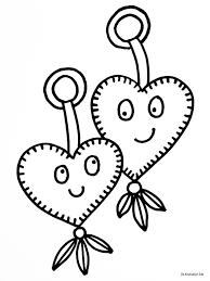 Maak een leuk verhuisbericht via greetz. Kleurplaten Valentijnsdag Kleurplaten Kleurplaten Valentijn Kleurplaat Valentijnsdag Knutselen Knippen En Plakken Kleurplaten Valentijnsdag Knutselen