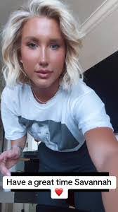 Jody Brunson's Instagram, Twitter & Facebook