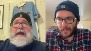 Interview with Stone Saunders as McDevitt heads to championship game