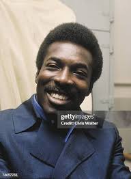 444 Chris Pickett Stock Photos, High-Res Pictures, and Images