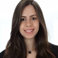 2000+ "Mandy Freitas" profiles