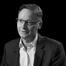 Kundenbetreuung durch nachhaltige Services