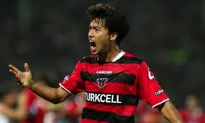 Son dakika | fatih terim'in yeni yardımcısı ayhan akman oldu! Nereye Gitti Bu Paralar Telgraf Gazetesi