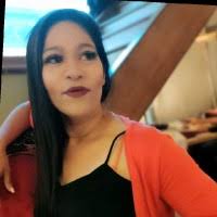 100+ Profile mit dem Suchbegriff „Mcknight“