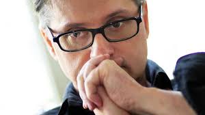 Il était une fois…le saxophone ! Avec Vincent David