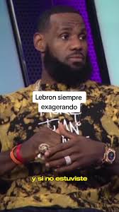 Lebron James Going to The Disney Party