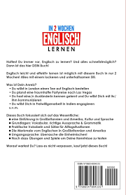 Hast du heute abend zeit? In 2 Wochen Englisch Lernen Englisch Fur Anfanger Englisch Schnell Und Einfach Fur Den Alltag Und Reisen Grammatik Die Wichtigsten Vokabeln Spielerisch Lernen Leo Babels Sprachbucher Leo Babel Amazon De Bucher