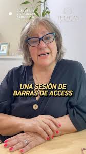 Terapias Para El Alma (@terapiasparaelalma.espacio) · Zárate