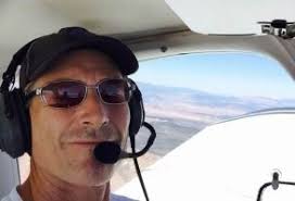 14 Day Private Pilot Course