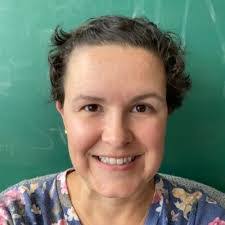 Jodi Crews's Instagram, Twitter & Facebook