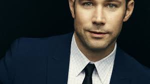 Rodale Taps Matt Bean as Editor in Chief of Men's Health