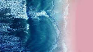 Maldives beach sunset widescreen high definition wallpaper for desktop background download maldives beach images free beach sunset wallpapers beach wallpapers. Aerial View Of Sea And Stock Footage Video 100 Royalty Free 1054451963 Shutterstock