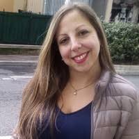 90+ profils pour “Samira”