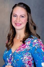 Kayla Sparkman's Instagram, Twitter & Facebook