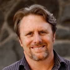 Inspirational story of competing after injury