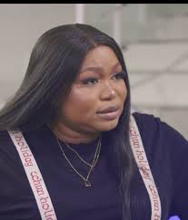 opportunities with nollywood actress