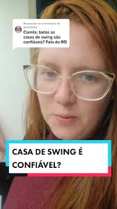 Respondendo a @danielleibv sobre a confiabilidade das #casasdeswing  #baladaliberal #fyp #foryoupage