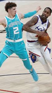 The nuggets compete in the national basketball association (nba). Denver Nuggets Vs Charlotte Hornets Injury Report Predicted Lineups And Starting 5s May 11th 2021 Nba Season 2020 21