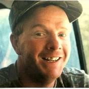 Remembering Cloudcroft High School