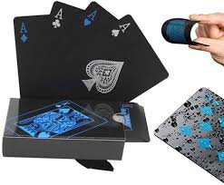 Anyways, i was thinking that in the driver class i could add a for loop to the for loop and as it deals a card it could. Unique Black Good Quality Waterproof Colorful Playing Cards Plastic Deck Poker Playing Card At Rs 180 Pack Playing Cards Id 22329114212