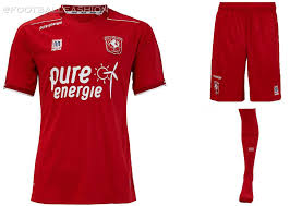 Buy fc twente home jersey 20/21 in singapore,singapore. Fc Twente 2020 21 Meyba Home And Away Kits Football Fashion
