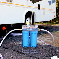Check spelling or type a new query. The Basics Of Rv Water Filtration Navigating The Options