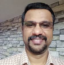 How to charge an electric vehicle without earthing using a travel charger?