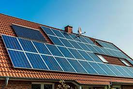 Ended march 31st 2021) │greenmatch. Free Solar Panels And Solar Buyback Which