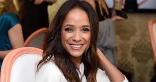 TV-Recaps-Reviews: Casting News