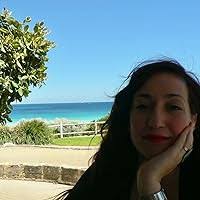 Digital War: A Critical Introduction by William Merrin