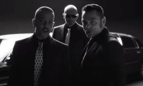 Check spelling or type a new query. Sottotono Il Video Di Solo Lei Ha Quel Che Voglio 2021 R 101