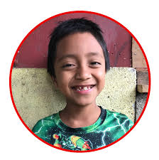 Stories from the field — StoveTeam International