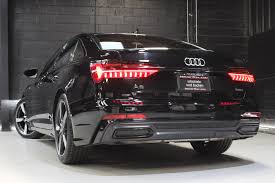 Image result for Night Black 2021 Audi