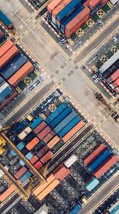 Get Wallpaper Http Bit Ly 2zgnxgm Nt99 Skyview Street Nature Via Http Iphone7papers Com Wallpape Aerial Photography Drone Drone Photography Drone Photos