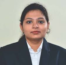 PLACEMENT BROCHURE.cdr