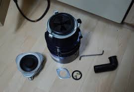 Check spelling or type a new query. How To Install A Sink Disposal Diyer S Guide Bob Vila