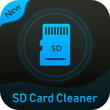 Phone cleaner & booster apk. Sd Card Cleaner Apk 1 2 Free Apk Mod Here