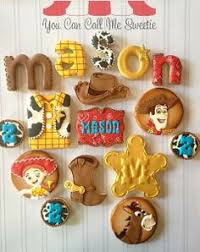 Kelleyhart has uploaded 1162 photos to flickr. 20 Toy Story Cookies Ideas Toy Story Cookies Toy Story Party Toy Story Birthday Party