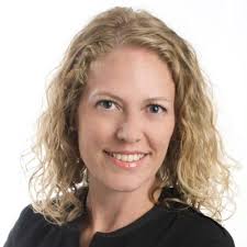 I'm humbled and thrilled to receive this award in the mail today.