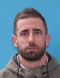 Jerod John Herink, a registered Sex Offender in BOISE, ID 83704 at Offender  Radar