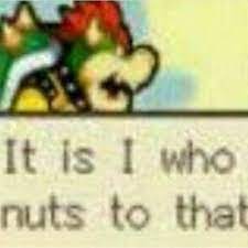 Pin On Memes