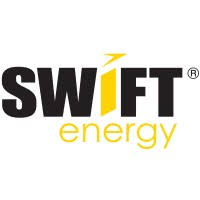 Bredero shaw sdn bhd and ppsc industries sdn bhd are among our major customers in this field of interest. Swift Energy Sdn Bhd Linkedin